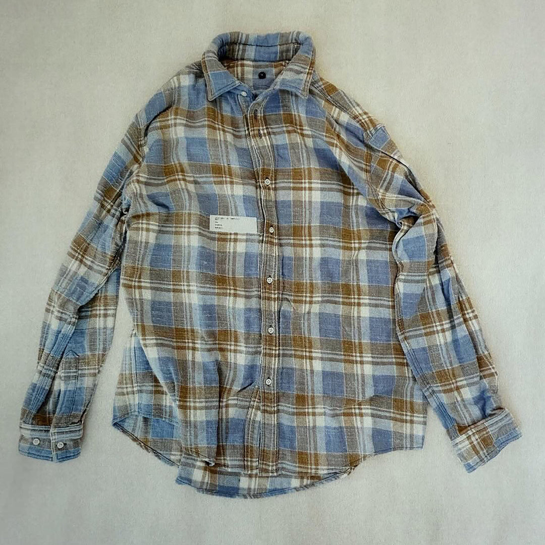 ISSUETHINGS - NEW ARRIVAL