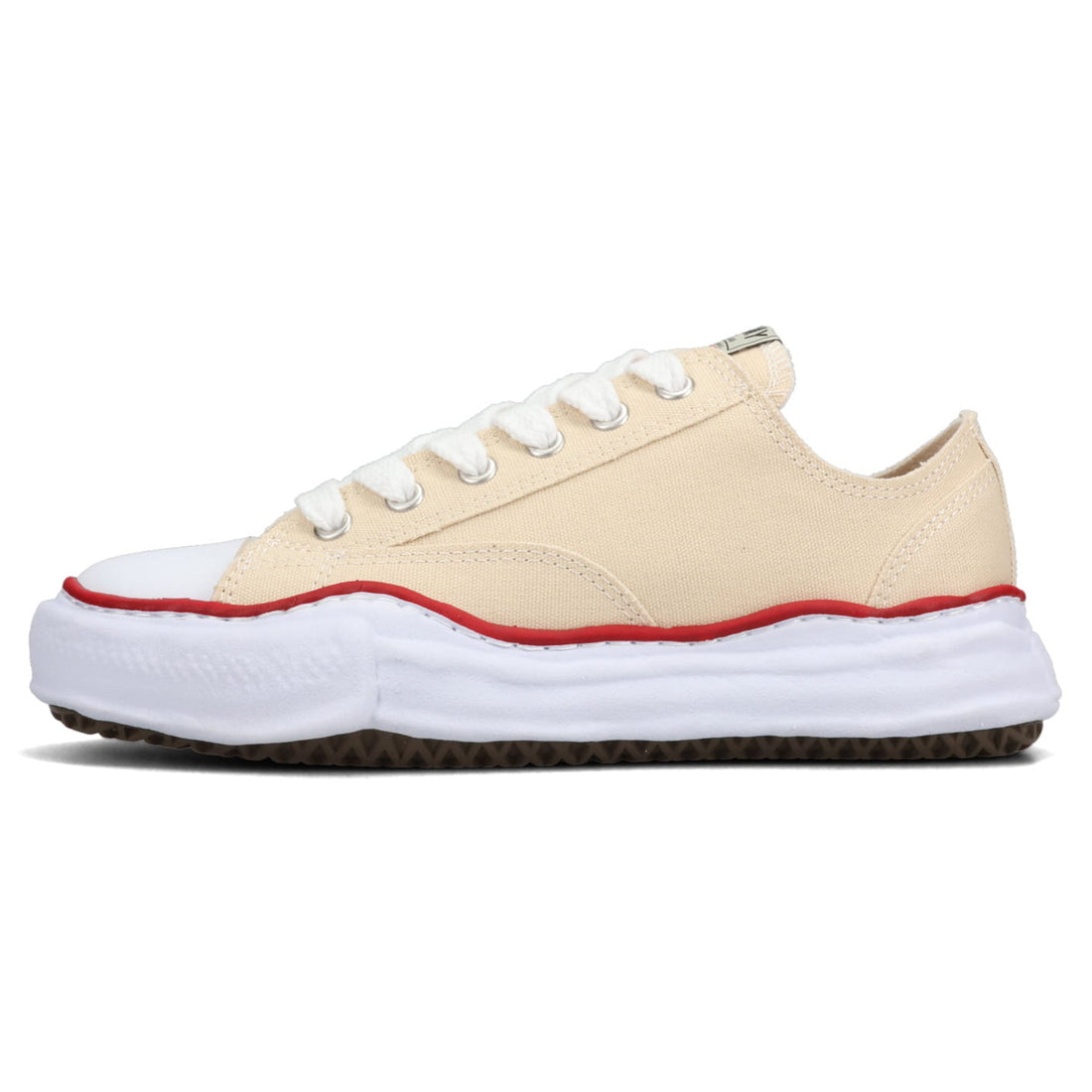 Maison MIHARA YASUHIRO - NEW DELIVERY