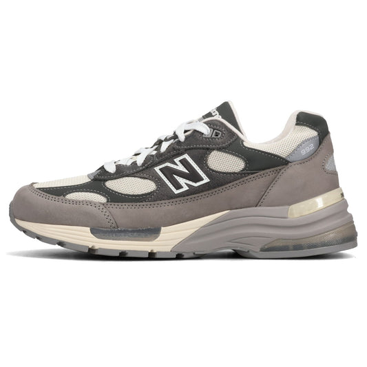 New Balance - NEW DELIVERY