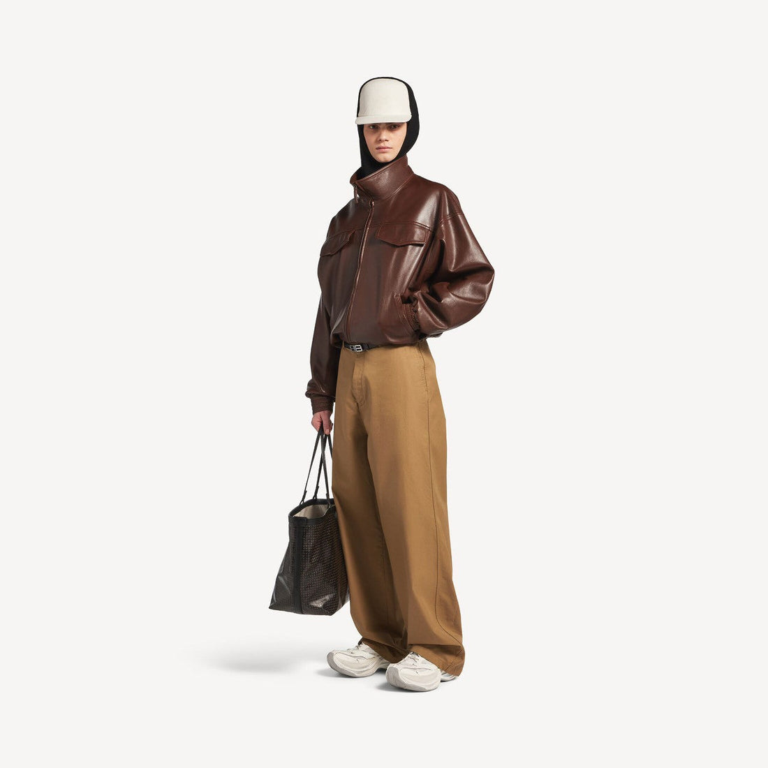 BALENCIAGA - NEW ARRIVAL