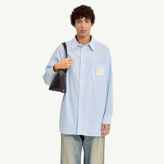 MM6 Maison Margiela - NEW DELIVERY