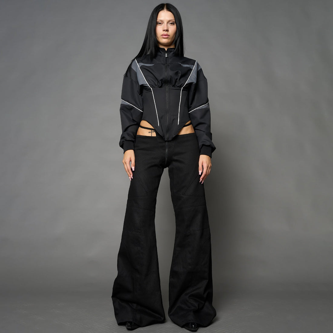 NAMILIA - NEW ARRIVAL