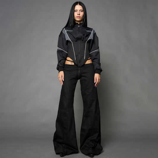 NAMILIA - NEW ARRIVAL