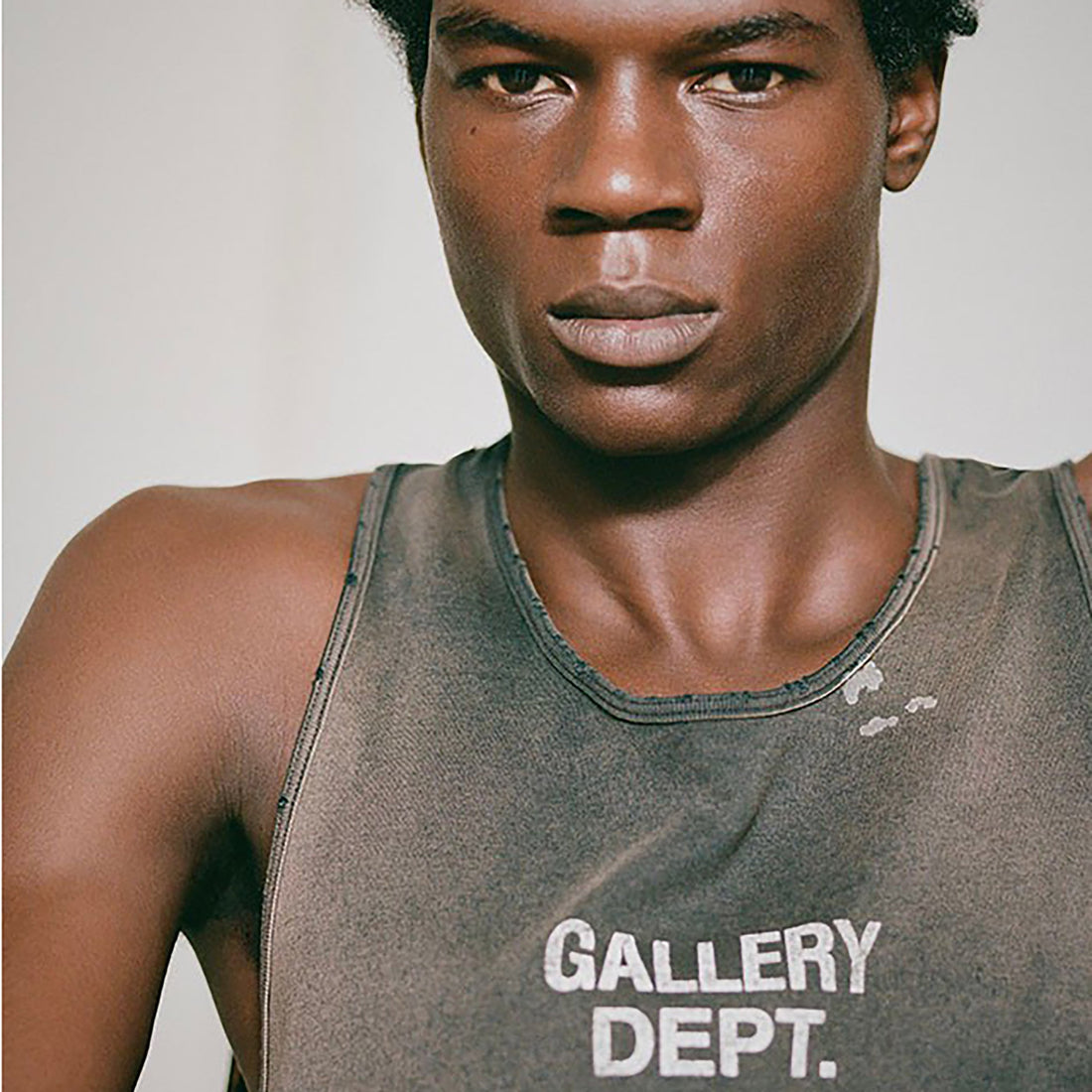 Gallery Dept. - NEW DELIVERY