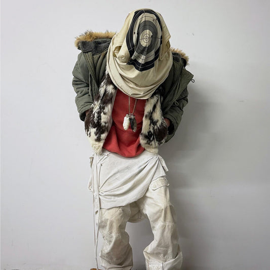 Esprit D'escalier - NEW ARRIVAL