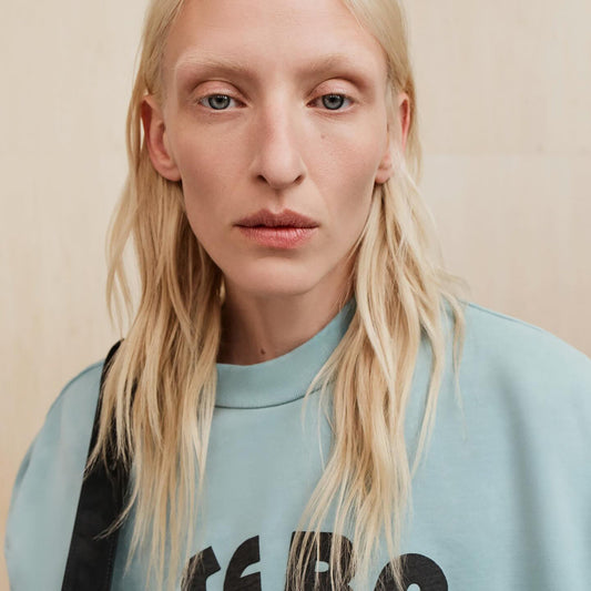 FEAR OF GOD - NEW ARRIVAL
