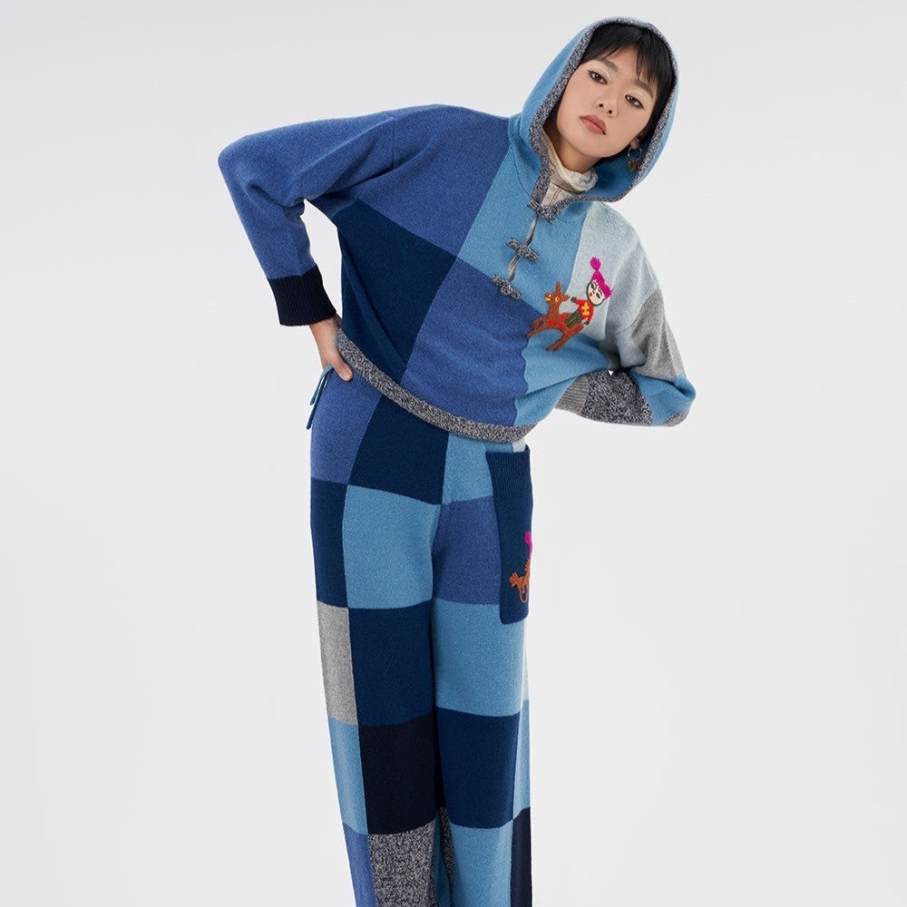 YANYAN - NEW ARRIVAL