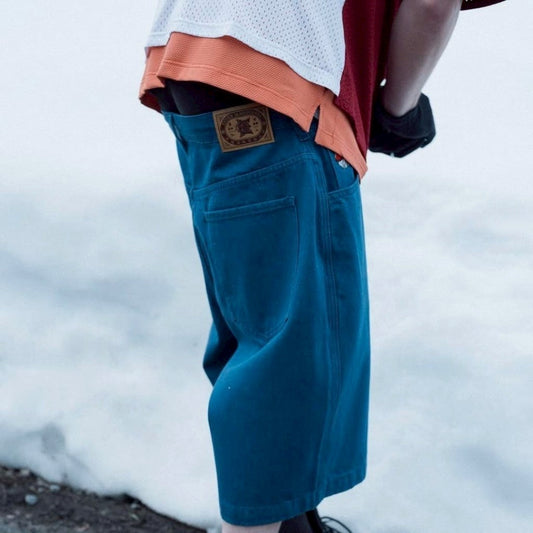 Evisen Skateboards ゑ - NEW DELIVERY