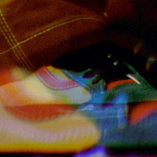OTW by Vans x Julian Klincewicz - NEW DELIVERY