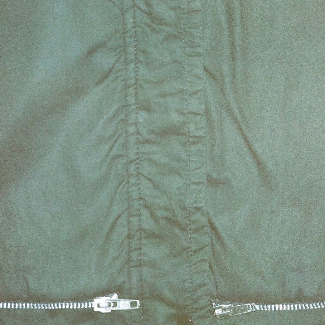 HELMUT LANG - NEW DELIVERY
