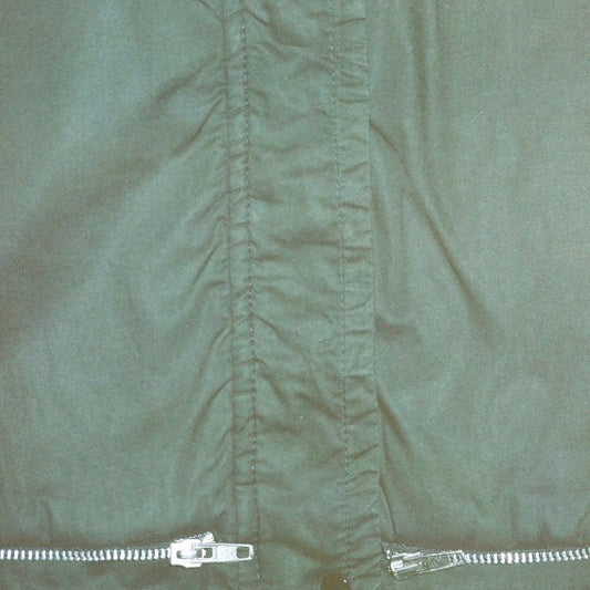 HELMUT LANG - NEW DELIVERY