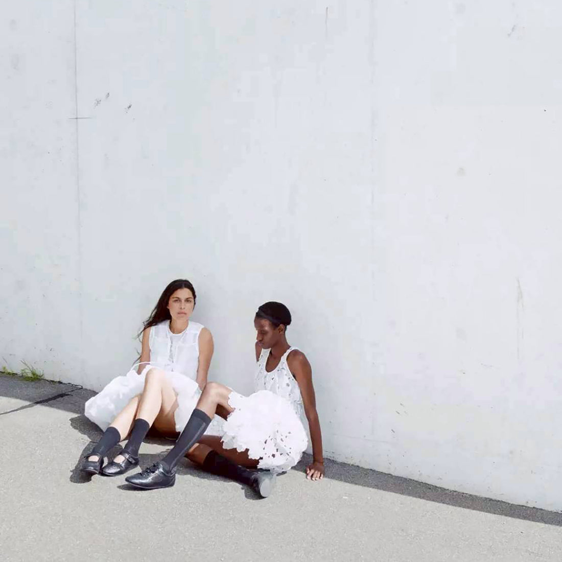 Cecilie Bahnsen - NEW ARRIVAL
