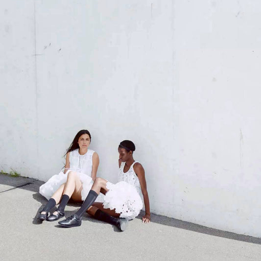 Cecilie Bahnsen - NEW ARRIVAL