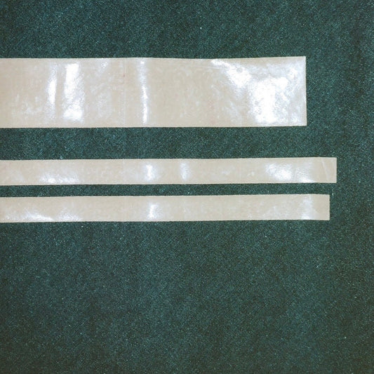 HELMUT LANG - NEW DELIVERY