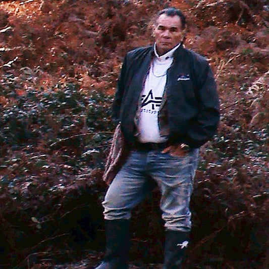 PROTOTYPES - NEW DELIVERY