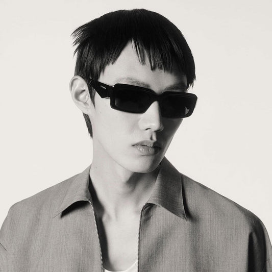 PRADA - NEW DELIVERY