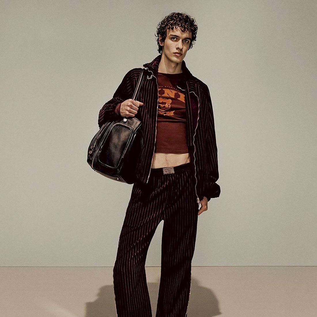 Acne Studios - NEW DELIVERY