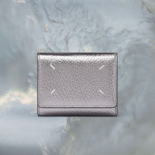 Maison Margiela - NEW DELIVERY