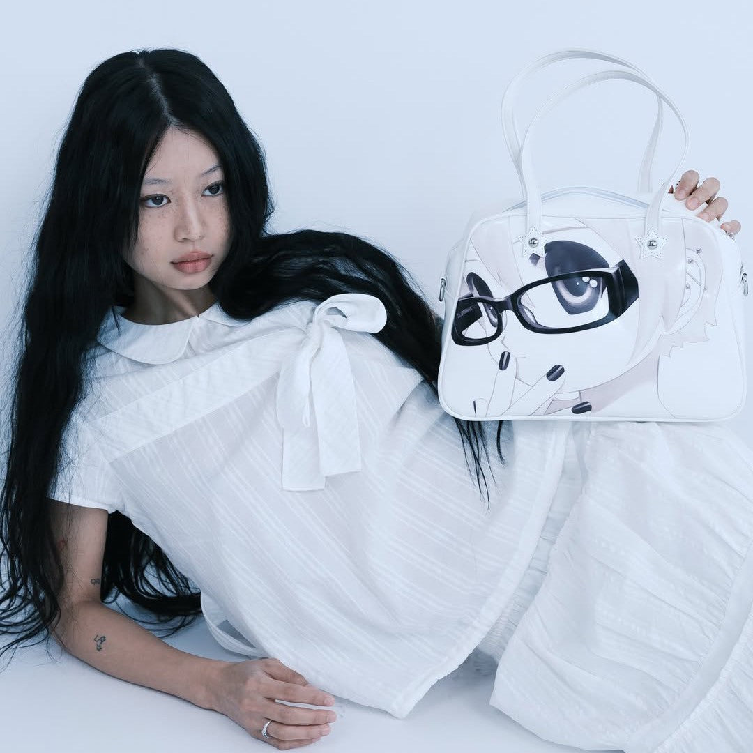 Yumin Ha - NEW DELIVERY