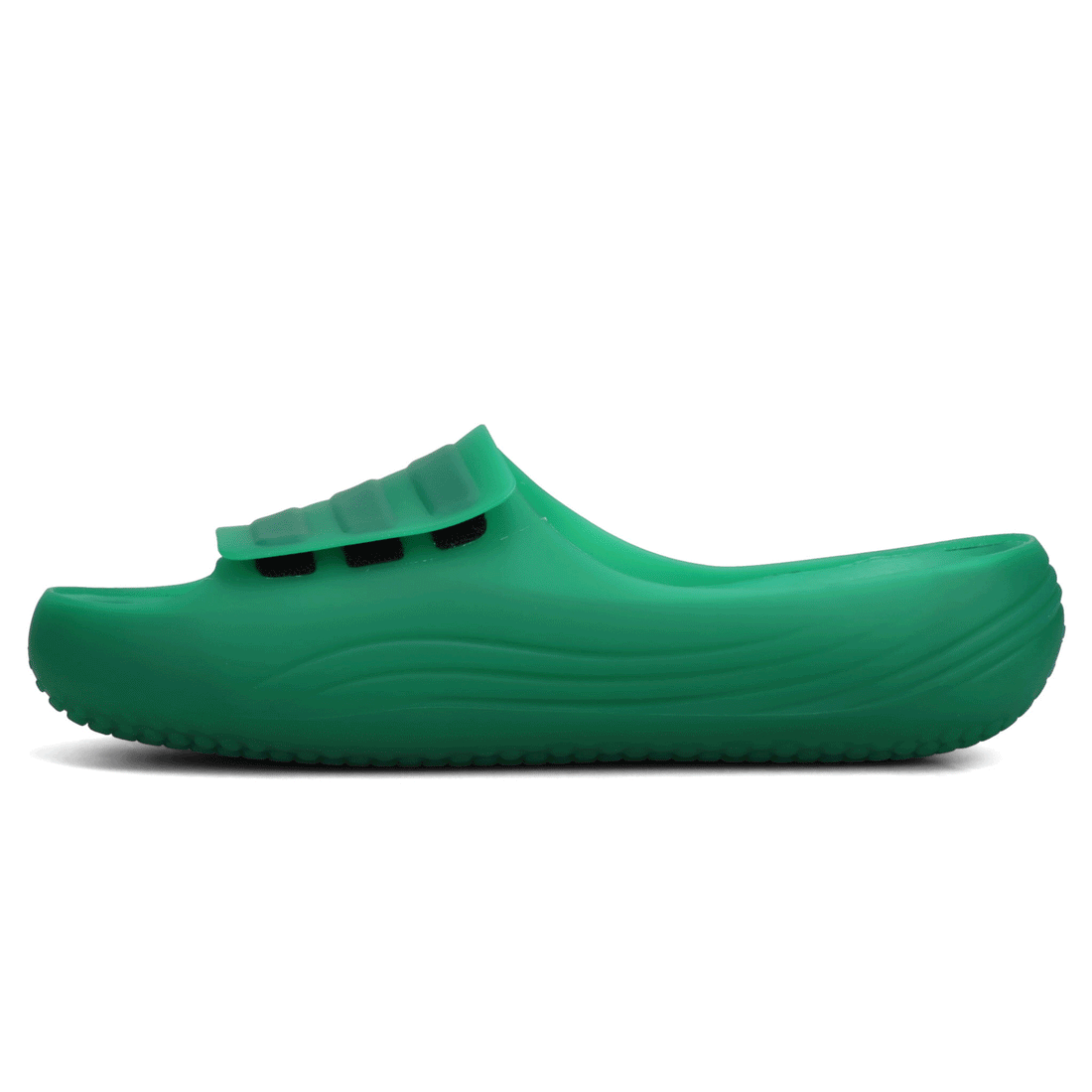 adidas Originals - NEW DELIVERY