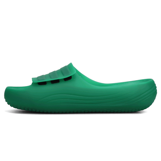 adidas Originals - NEW DELIVERY