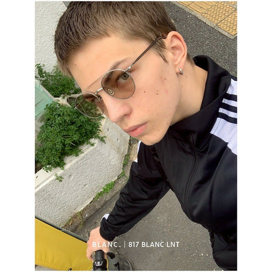 BLANC.. - NEW DELIVERY