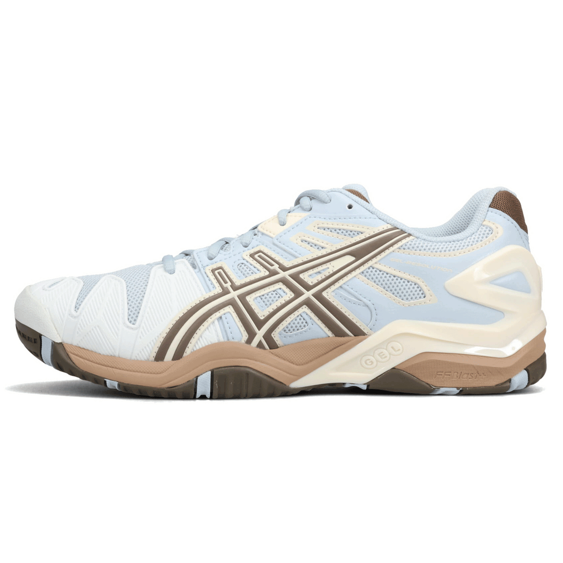 ASICS SportStyle - NEW DELIVERY