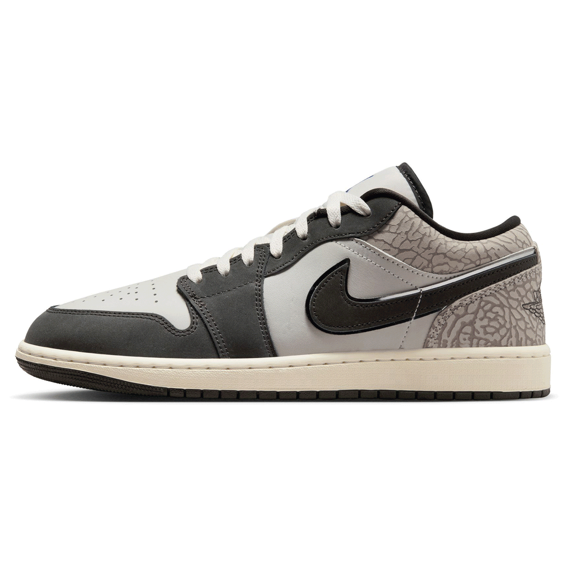JORDAN BRAND - NEW DELIVERY