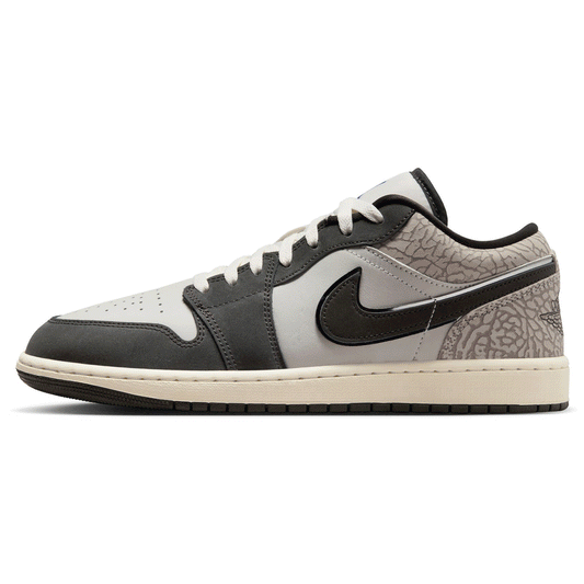 JORDAN BRAND - NEW DELIVERY