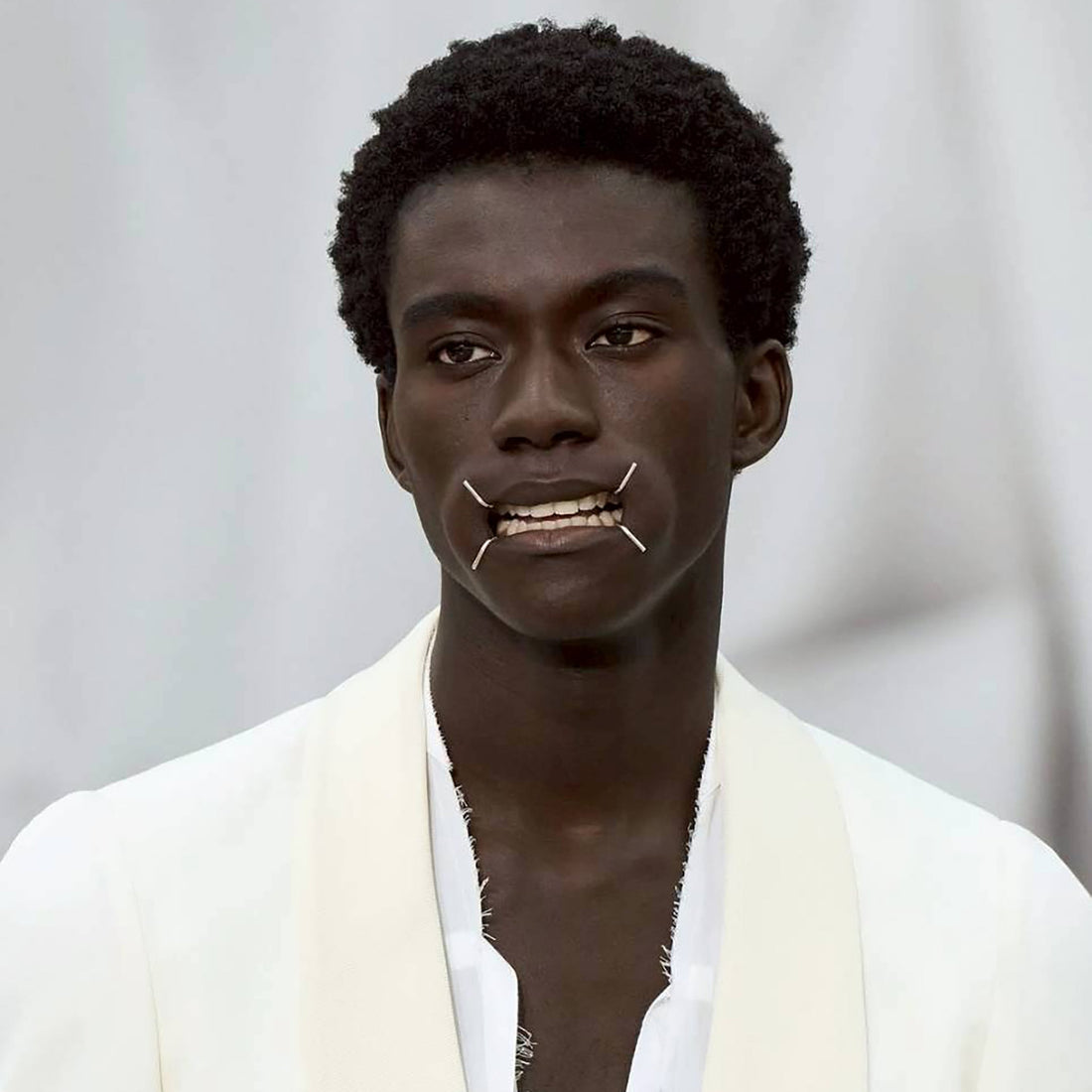 Maison Margiela - NEW DELIVERY
