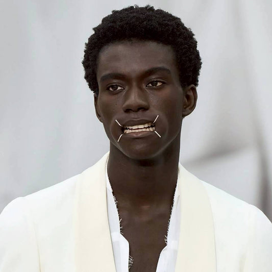Maison Margiela - NEW DELIVERY