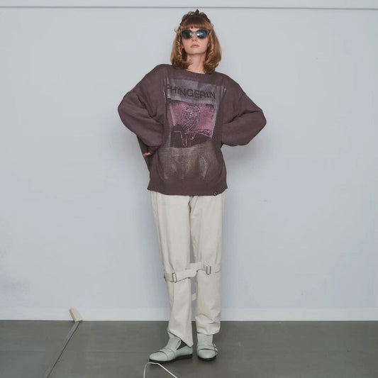 PHINGERIN - NEW ARRIVAL
