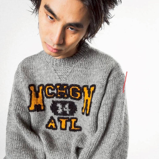 RICE NINE TEN - NEW DELIVERY