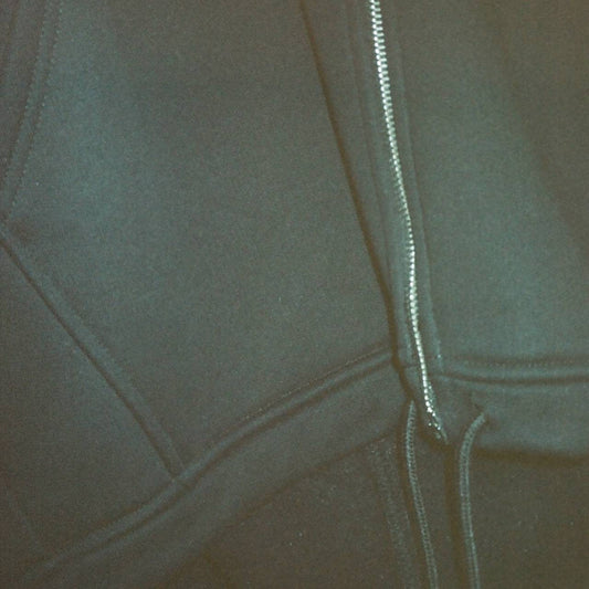 BALENCIAGA BY NICOLAS GHESQUIÈRE - NEW DELIVERY