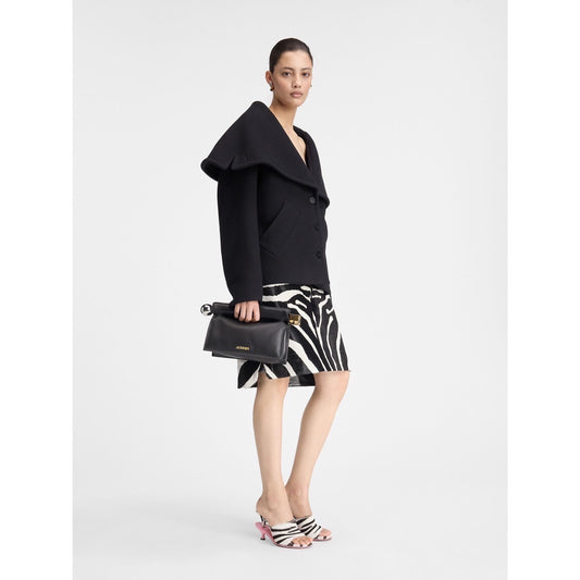 JACQUEMUS - NEW ARRIVAL