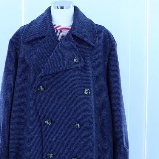 MARINA YEE - NEW ARRIVAL