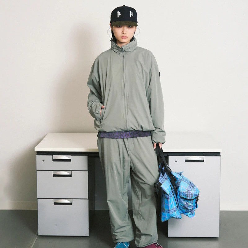 PHINGERIN - NEW DELIVERY