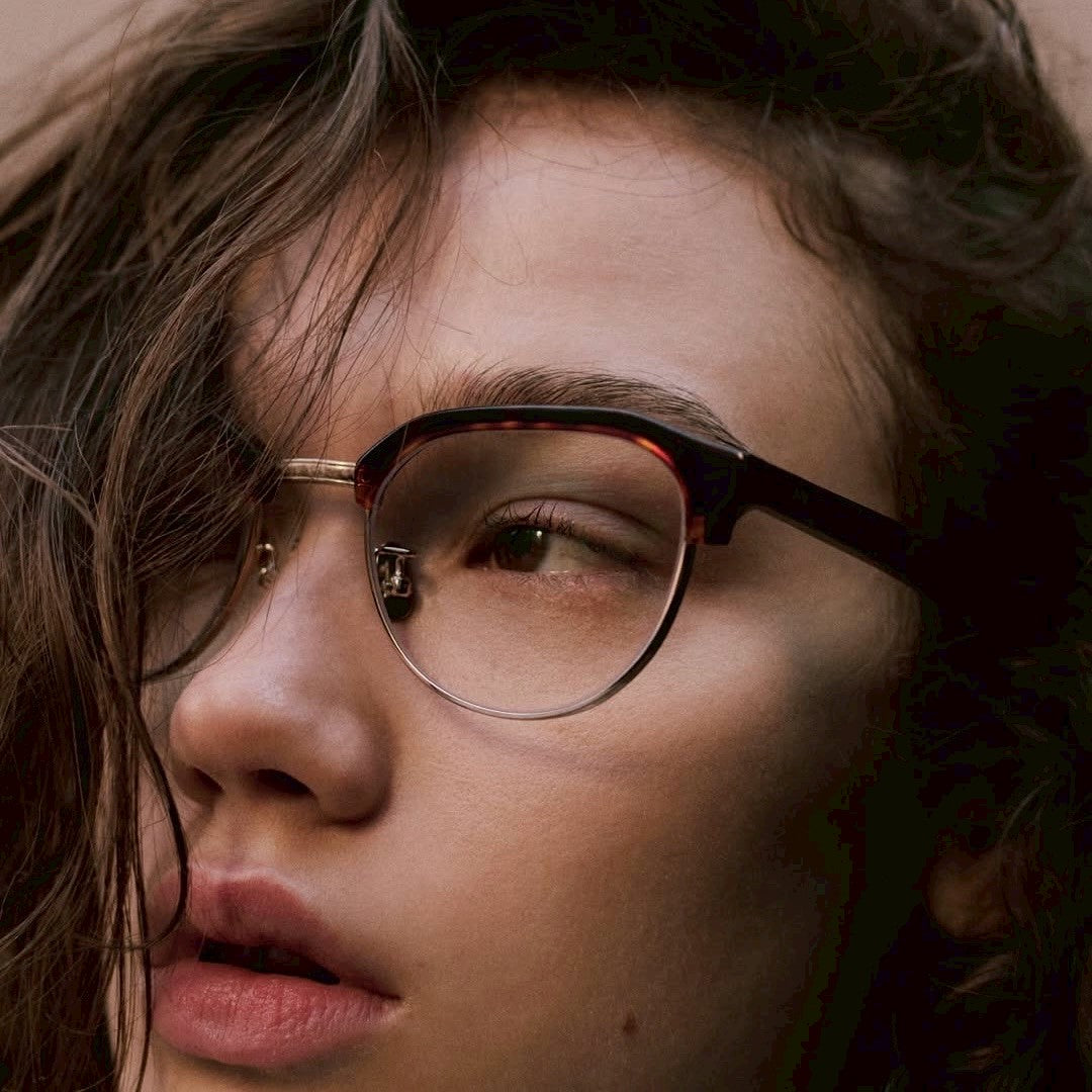 BLANC.. - NEW DELIVERY