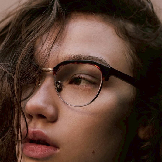 BLANC.. - NEW DELIVERY