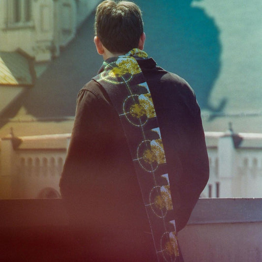 Montmartre New York - NEW ARRIVAL