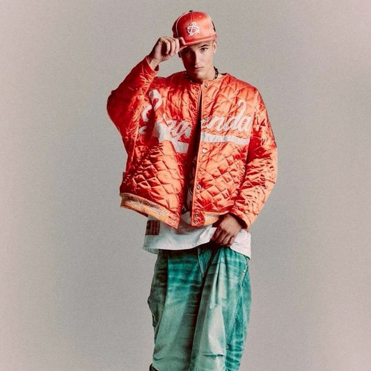 PDF by Domenico Formichetti - NEW DELIVERY