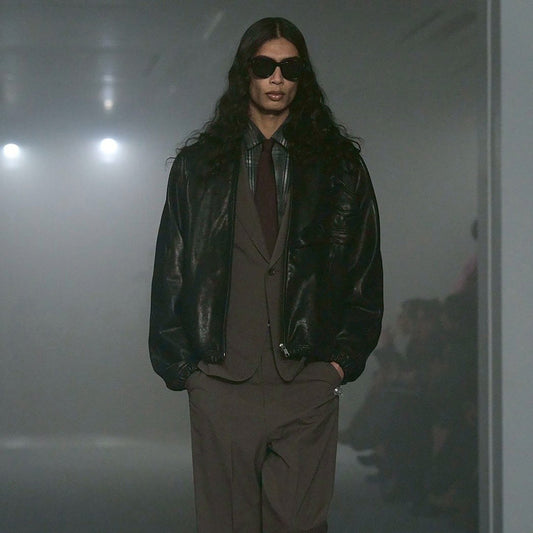 doublet - NEW DELIVERY
