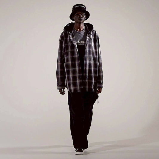 mastermind JAPAN - NEW DELIVERY