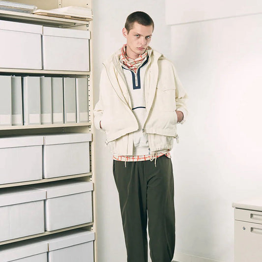 PHINGERIN - NEW ARRIVAL