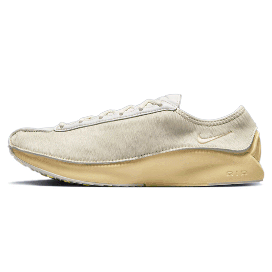 NIKE - NEW DELIVERY