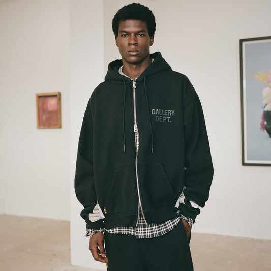 Gallery Dept. - NEW DELIVERY