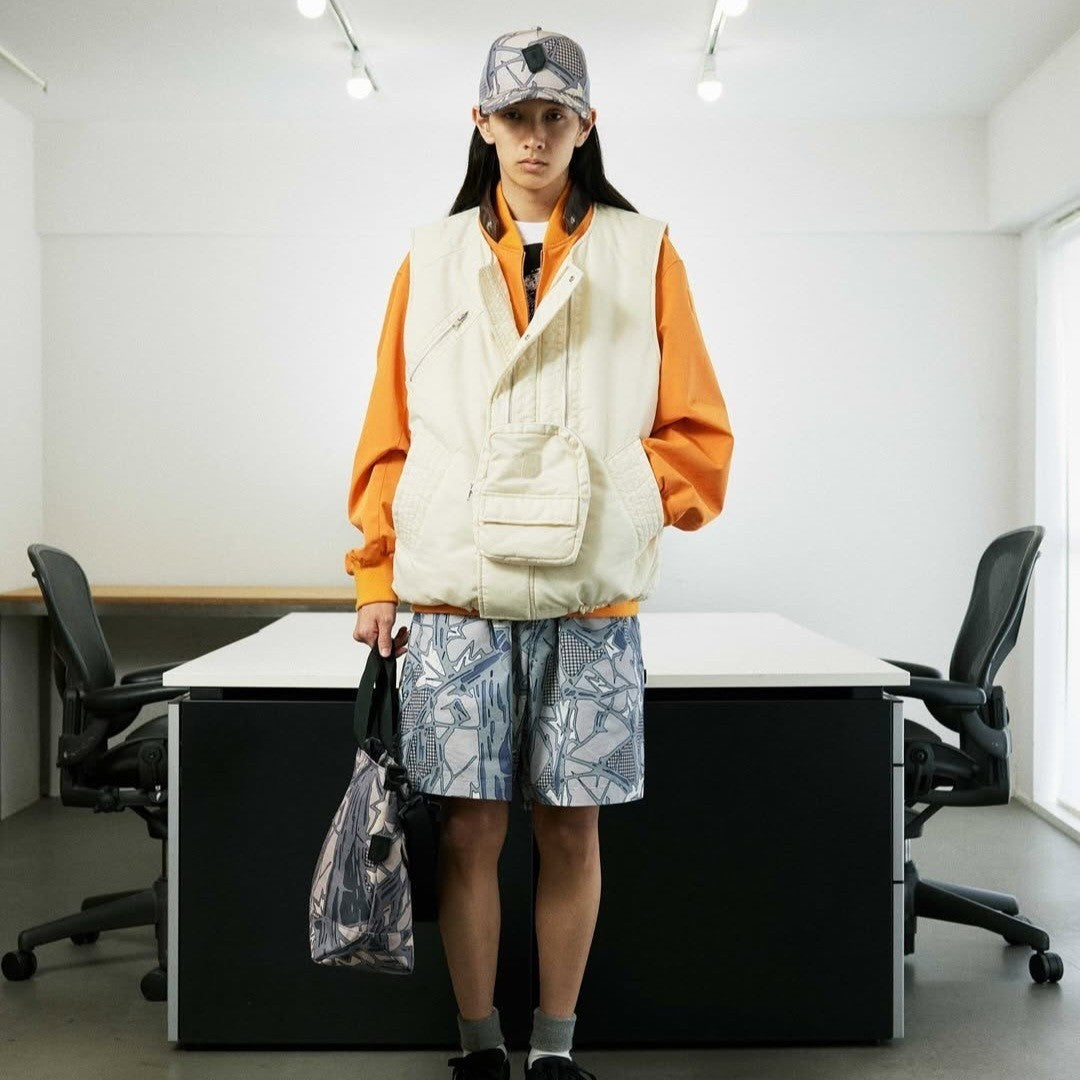 PHINGERIN - NEW DELIVERY