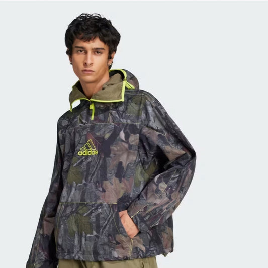 adidas Originals - NEW DELIVERY