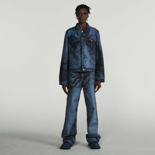 CAMPER LAB - NEW DELIVERY