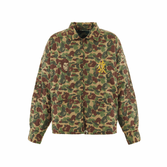 READYMADE×BAPE® - NEW ARRIVAL